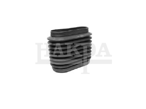 1674174
1674174-VOLVO-HOSE AIR FILTER BELLOWS